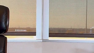 Milfcandy Podcast Hosted by Mrsenglewood with Mrblvckrose