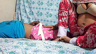 Indian teacher and student sex in the classroom 28765