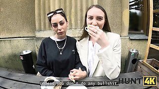 Watch rough Stanley Johnson's sex