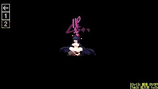 Asian Supa Monster & Girls Erotica Collection [5/5]: Creampie, Rough, Orgasm Fetish & Femdom