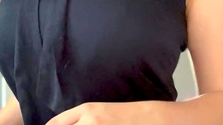 I finally have my own stethoscope  I can think of lots of