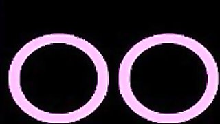 Watch indescribable fem's movie