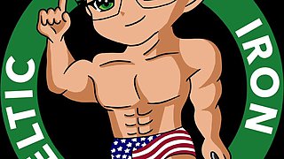 CONCLUDE GF PRACTICE: Sumptuous Latina Teenager suck From the rear Facial cumshot Money-shot !!! Aubry Babcock vol.12