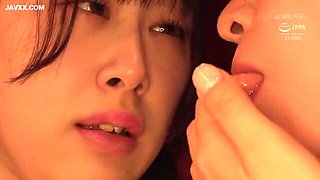 x1x93C5125DFC76D0331E