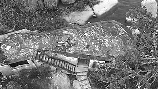 Gets Anal Pounded By With Angelina Valentine, Evelyn Buarque And Oscar Luz