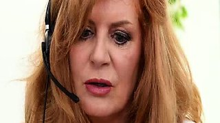 Nana Is Watching Inheritance Swap