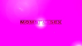 Mom and stepson do yoga together - s12:e4