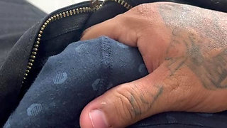 Expectation vs reality: sister-in-law edition