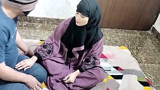 Romantic Indian connection with tight pussy featuring Kajolbabs