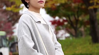 0011413_ディープキス 杭打ちピストン ノーハンドフェラ ほか