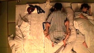 Asian japanese Hardcore amateur
