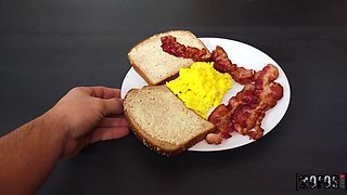 Shameless Mackenzie Mace emotional xxx clip