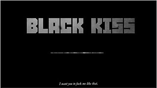 Fuck My Sluts Ass - Best Dirty Talk Ever With Orgasm (audio)