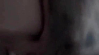 Fucked Hard and Humiliated
