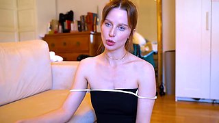 ella solo