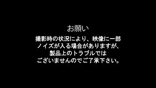 Japanese Bikini Babe Great Blowjob