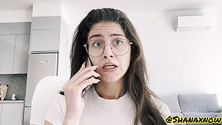 Revenge Foot Fetish Story