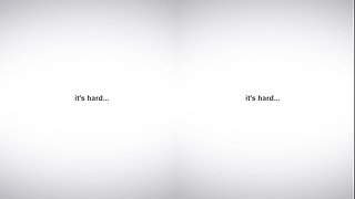 Happy ending