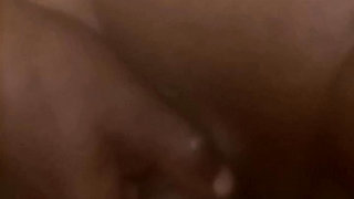 She said it was sick, but she was admitted