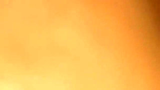 Desi Masala Hard Closeup Fucking Porn Video