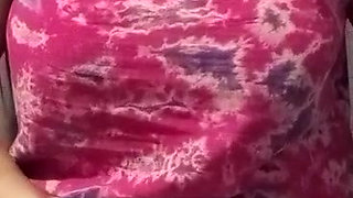 Role Play stepMom & stepSon Part 2