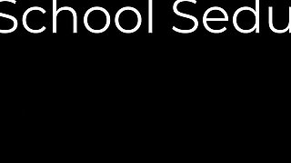 After-college Seduction