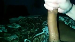 Amateur Blowjob Deepthroat