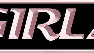 Grooby Girls - big tits porn