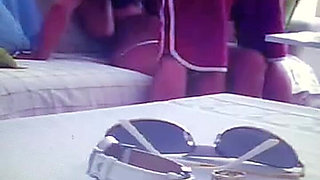 My Best Friend Part 1