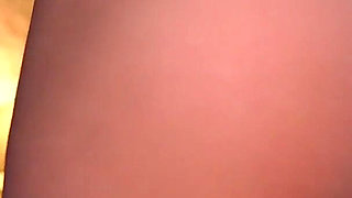 Step Mom Panties Try on Haul - Teasing Perfect Ass