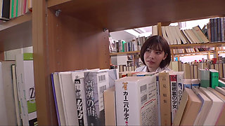 Lascivious J-kei Who Can't Control Her Sexual Desire and Sneak Sex Inside After College! 4