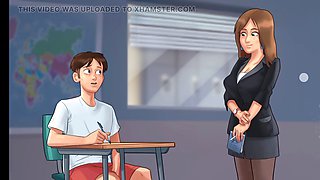 Sex videos downloading, dev desi, sommer saga