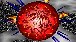 Blonde girl lets her boyfriend finger her in the car