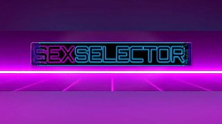 SEX SELECTOR - A Song About Lust Featuring Your Step Sister Arietta Adams