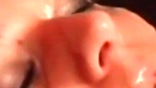 Beautiful Amateur Video with Girls Eager for Their Boyfriends' Big Cocks Full Movie in HD