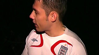 Cums Fest Scene-2_big Ass Blonde Crystal Pink Fucked in Panties on the Street