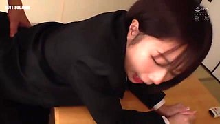 Slim Uniform Girl's Defilement: Uniform Fetishism and Cum Shower x1x7C6B7D65A22576B3A6