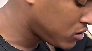 What a Delicious Ass My Dick Got Hard