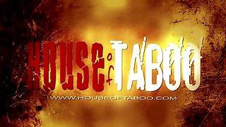 Dominating dames [Part 1]