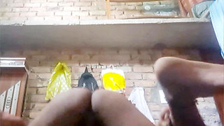 Cheating Bhabhi Gand Chudai Video for Her Real Indian Bhabhi First Time Village Type Stepbrother and Sisters Chudai Video