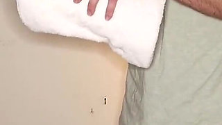 Shady Spa Micaela - Massage Ejaculation Therapy