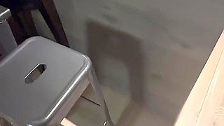 My Husbands Best Friend Convinces Me To Fuck