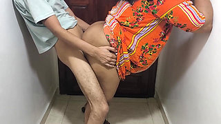 Hot Sex Syrian Fuck New Arab Syrian Whore With Tunisian Big Cock Sex Arab Girls Backsex New Arabic