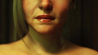 The Art of Seduction (part 25)