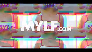 Mysha mynx is the flawless sex toy