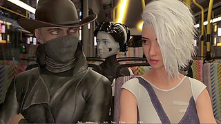 Hot s, oral job, hentai