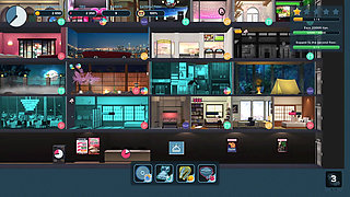 Complete Gameplay - Quickie: a Love Hotel Story, Part 10