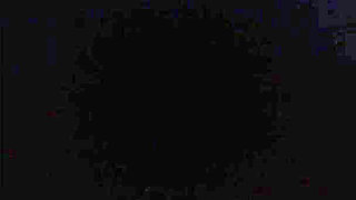 MILF Candi Annie Fucks and Swallows Cum in Hot Tub Romp - POV Video