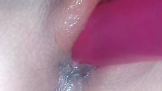 And yet my favorite toy