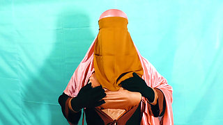 Indian beautiful Labani Akhtar is thirsty for sex - Clear Bangla